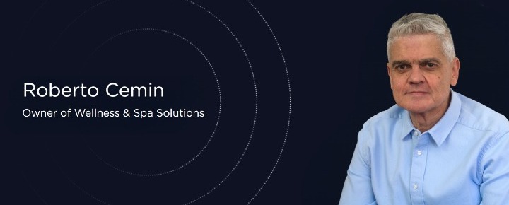 Designing a SPA: Balancing Aesthetics, Functionality, and Budget Efficiency. The Essential Role of the SPA Consultant